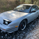Image for article titled At $12,000, Will This 1989 Nissan 240SX Survivor Survive Our Vote?